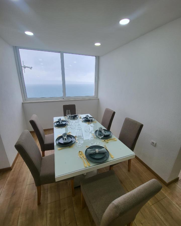 Luxury Penthouse Residence Kasandra Jesenice  Zewnętrze zdjęcie