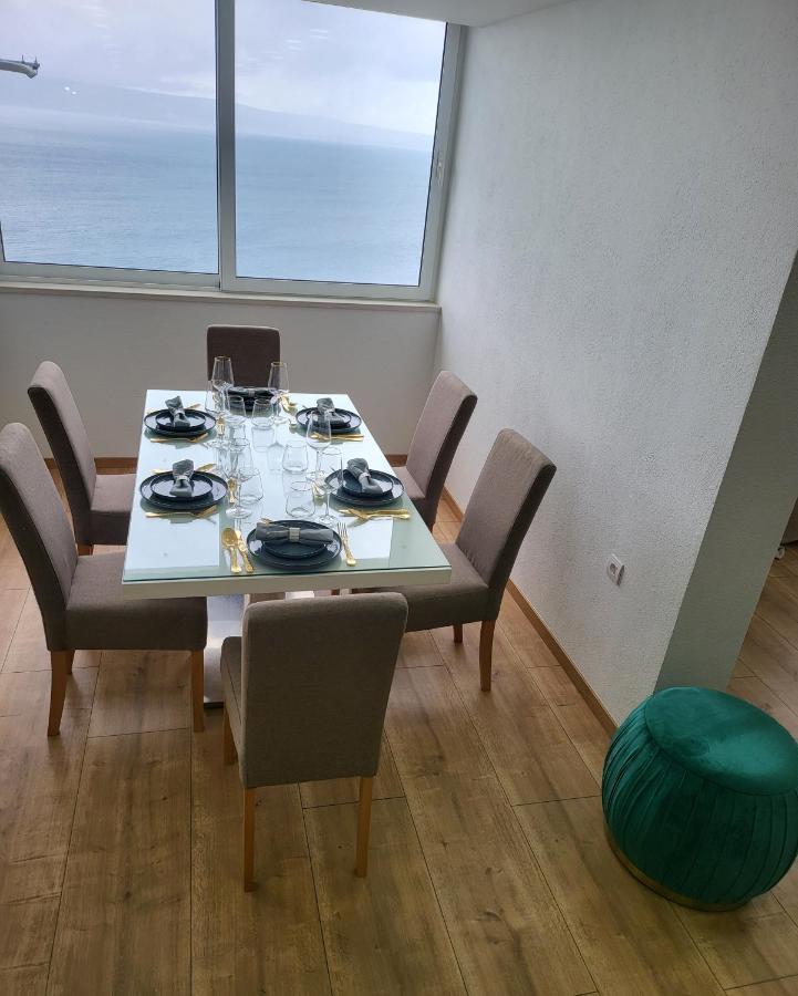 Luxury Penthouse Residence Kasandra Jesenice  Zewnętrze zdjęcie