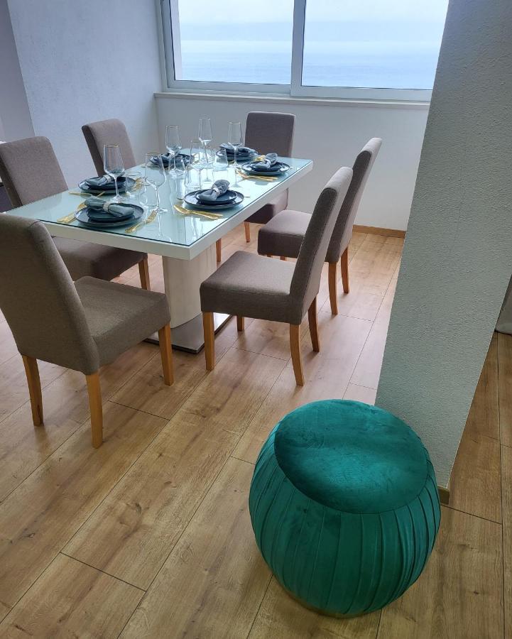 Luxury Penthouse Residence Kasandra Jesenice  Zewnętrze zdjęcie